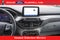 2024 Ford Escape Active AWD Rear Camera Power Seat