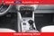 2024 Ford Escape Active AWD Rear Camera Power Seat