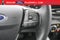 2024 Ford Escape Active AWD Rear Camera Power Seat