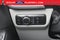 2024 Ford Escape Active AWD Rear Camera Power Seat