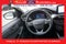 2025 Ford Escape Active AWD BLis Traffic Alert Rear Camera 360 Ford Pass