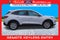 2025 Ford Escape Active AWD BLis Traffic Alert Rear Camera 360 Ford Pass