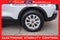 2025 Ford Escape Active AWD BLis Traffic Alert Rear Camera 360 Ford Pass