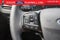 2022 Ford Escape SEL AWD Navigation Rear Camera Heated Leather Power Li
