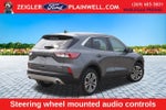 2022 Ford Escape SEL AWD Navigation Rear Camera Heated Leather Power Li