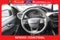 2022 Ford Escape SEL AWD HEATED LEATHER & STEERING PANORAMIC ROOF T TOW