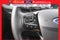 2022 Ford Escape SEL AWD HEATED LEATHER & STEERING PANORAMIC ROOF T TOW