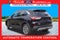 2022 Ford Escape SEL AWD HEATED LEATHER & STEERING PANORAMIC ROOF T TOW
