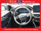 2023 Ford Escape Platinum AWD PANORAMIC ROOF HEATED LEATHER SYNC 4