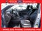 2023 Ford Escape Platinum AWD PANORAMIC ROOF HEATED LEATHER SYNC 4