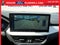 2023 Ford Escape Platinum AWD PANORAMIC ROOF HEATED LEATHER SYNC 4