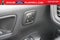 2023 Ford Escape Platinum AWD PANORAMIC ROOF HEATED LEATHER SYNC 4