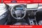 2024 Ford Escape Platinum Leather AWD Panoramic Roof Rear Camera