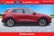 2024 Ford Escape Hybrid Platinum AWD LEATHER PANORAMIC VISTA ROOF SYNC 4 POWER LIFT