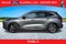 2023 Ford Escape ST-Line AWD Cold Weather Pkg Blis