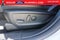 2025 Ford Escape ST-Line AWD ST Line Seats BLis Traffic Alert