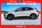 2025 Ford Escape ST-Line AWD ST Line Seats BLis Traffic Alert
