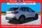 2025 Ford Escape ST-Line AWD ST Line Seats BLis Traffic Alert