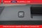 2025 Ford Escape ST-Line AWD Navigation Rear Camera Power Liftgate