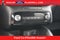 2025 Ford Escape ST-Line AWD Navigation Rear Camera Power Liftgate