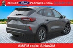 2025 Ford Escape ST-Line AWD Navigation Rear Camera Power Liftgate