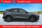 2025 Ford Escape ST-Line AWD Navigation Rear Camera Power Liftgate