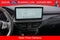 2025 Ford Escape ST-Line AWD Rear Camera Power Seat