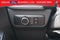 2025 Ford Escape ST-Line AWD Rear Camera Power Seat