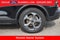 2025 Ford Escape ST-Line AWD Rear Camera Power Seat
