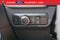 2024 Ford Escape ST-Line AWD Leather Rear Camera
