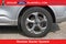 2024 Ford Escape ST-Line AWD Leather Rear Camera