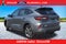 2023 Ford Escape Hybrid ST-Line Select