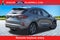 2023 Ford Escape Hybrid ST-Line Select