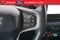 2023 Ford Bronco Big Bend 222A MID PKG REMOTE START 2.3L ECOBOOST10 SPED TRA