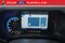 2023 Ford Bronco Big Bend 222A MID PKG REMOTE START 2.3L ECOBOOST10 SPED TRA