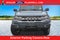 2023 Ford Bronco Big Bend 222A MID PKG REMOTE START 2.3L ECOBOOST10 SPED TRA
