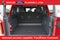 2025 Ford Bronco Big Bend 2.3 ECOBOOST 10 SPEED TRANS HARD TOP REMOTE START