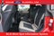 2025 Ford Bronco Big Bend 2.3 ECOBOOST 10 SPEED TRANS HARD TOP REMOTE START