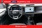 2025 Ford Bronco Big Bend 2.3 ECOBOOST 10 SPEED TRANS HARD TOP REMOTE START