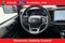 2025 Ford Bronco Big Bend 2.3 ECOBOOST 10 SPEED TRANS HARD TOP REMOTE START