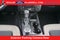 2025 Ford Bronco Big Bend 2.3 ECOBOOST 10 SPEED TRANS HARD TOP REMOTE START
