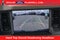 2025 Ford Bronco Big Bend 2.3 ECOBOOST 10 SPEED TRANS HARD TOP REMOTE START