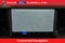 2025 Ford Bronco Big Bend 2.3 ECOBOOST 10 SPEED TRANS HARD TOP REMOTE START