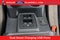 2025 Ford Bronco Big Bend 2.3 ECOBOOST 10 SPEED TRANS HARD TOP REMOTE START