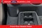 2025 Ford Bronco Big Bend 2.3 ECOBOOST 10 SPEED TRANS HARD TOP REMOTE START