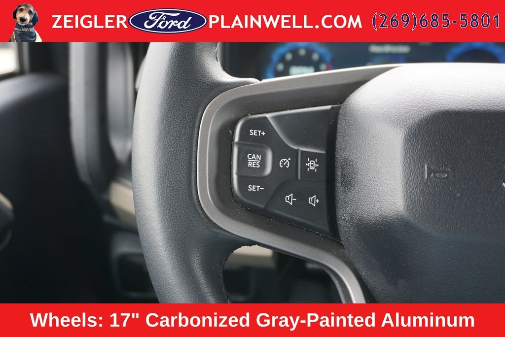 2025 Ford Bronco Big Bend 2.3 ECOBOOST 10 SPEED TRANS HARD TOP REMOTE START