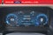 2025 Ford Bronco Big Bend 2.3 ECOBOOST 10 SPEED TRANS HARD TOP REMOTE START