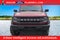 2025 Ford Bronco Big Bend 2.3 ECOBOOST 10 SPEED TRANS HARD TOP REMOTE START