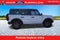 2025 Ford Bronco Big Bend 2.3 Ecoboost 4x4 MID PKG Hard Top Rear Camera Sync