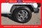 2025 Ford Bronco Big Bend 2.3 Ecoboost 4x4 MID PKG Hard Top Rear Camera Sync